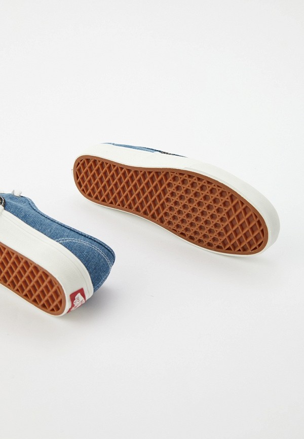 Vans Кеды - Authentic - фото 5