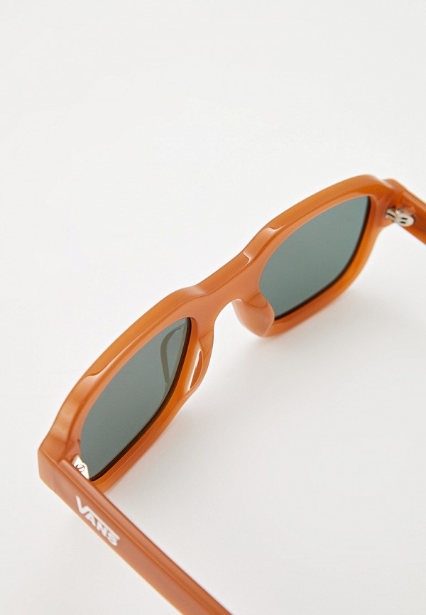 Vans Очки солнцезащитные - 66 SUNGLASSES - фото 3