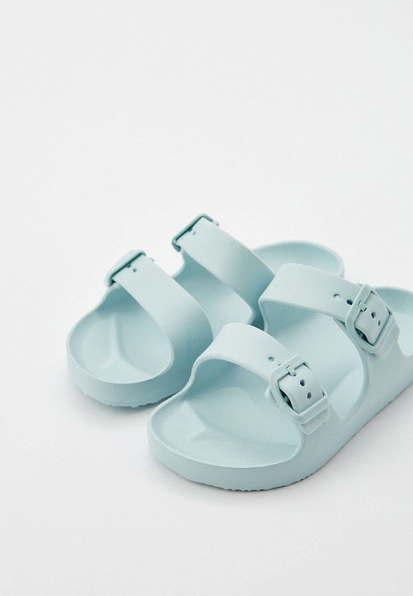 Mango Kids Сланцы - PAUT - фото 2