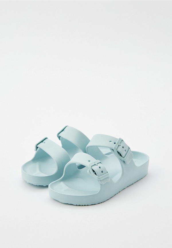 Mango Kids Сланцы - PAUT - фото 3