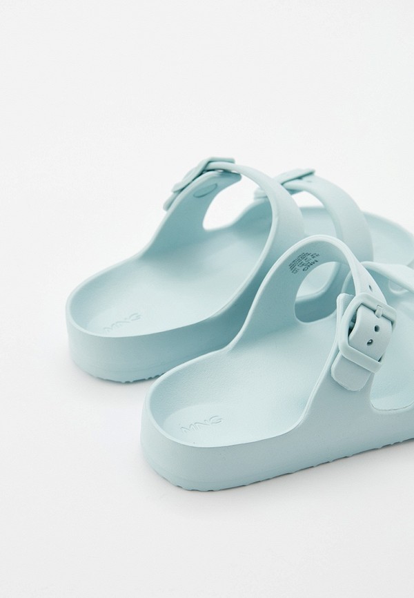 Mango Kids Сланцы - PAUT - фото 4