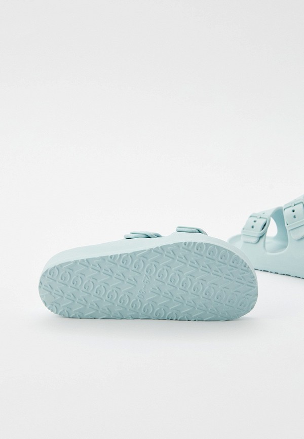 Mango Kids Сланцы - PAUT - фото 5