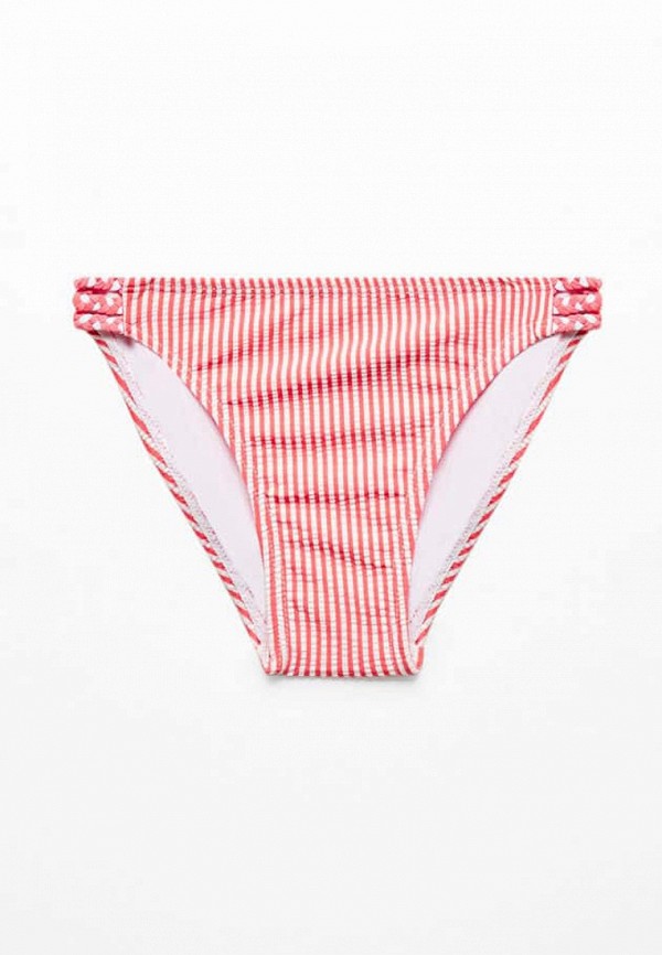 Mango Kids Плавки - CALIPOB - фото 1