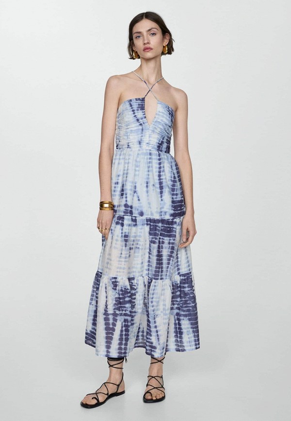 Mango Сарафан - THALIA - фото 1