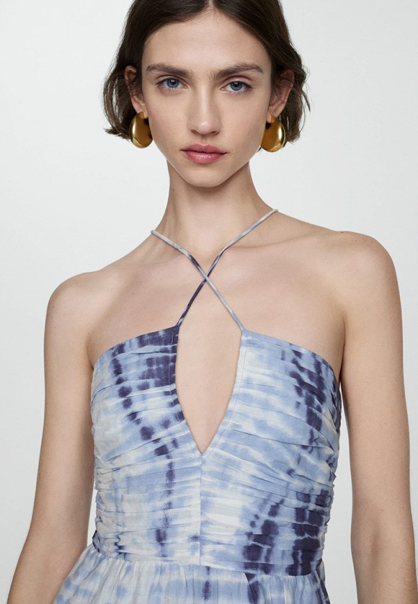 Mango Сарафан - THALIA - фото 3