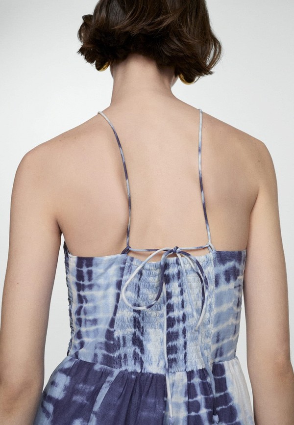 Mango Сарафан - THALIA - фото 5