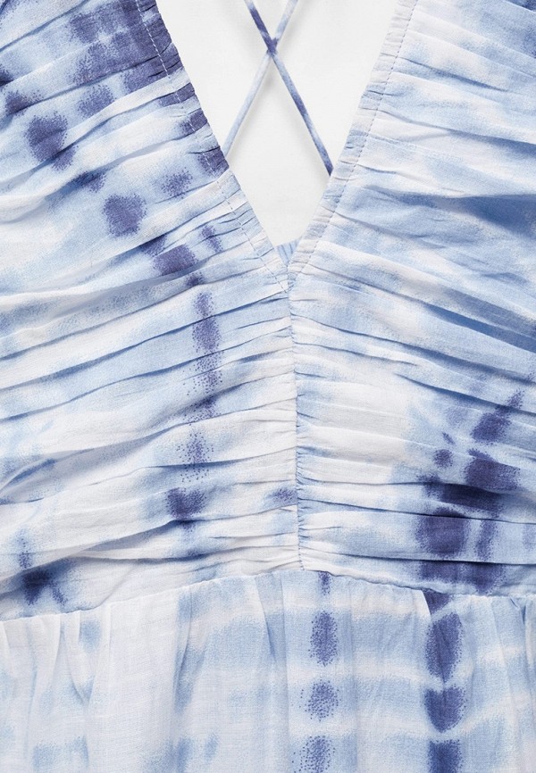 Mango Сарафан - THALIA - фото 6