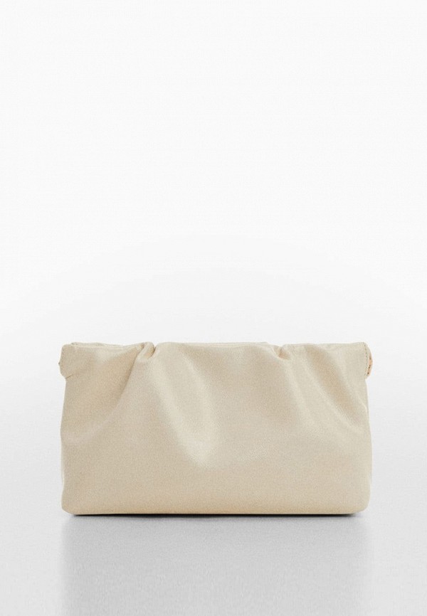 Mango Клатч - FERIA - фото 1