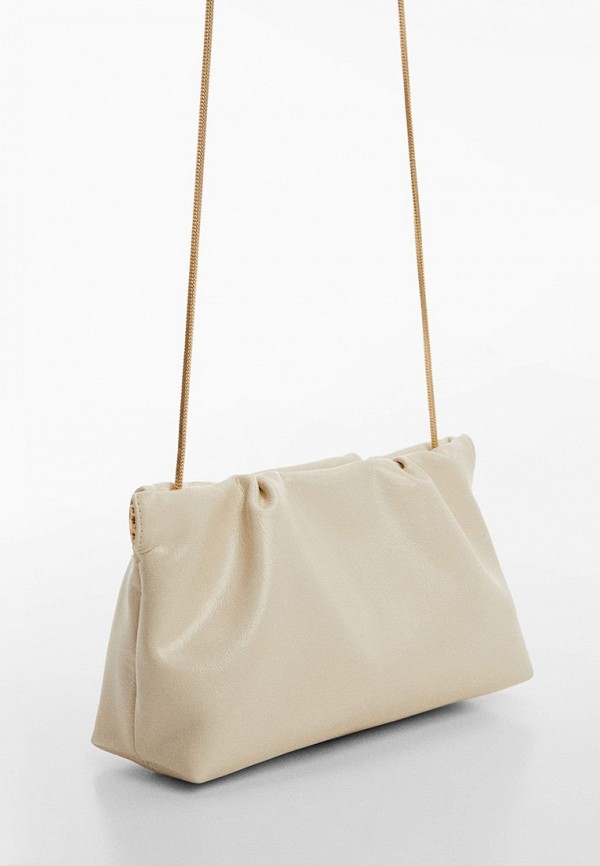 Mango Клатч - FERIA - фото 2