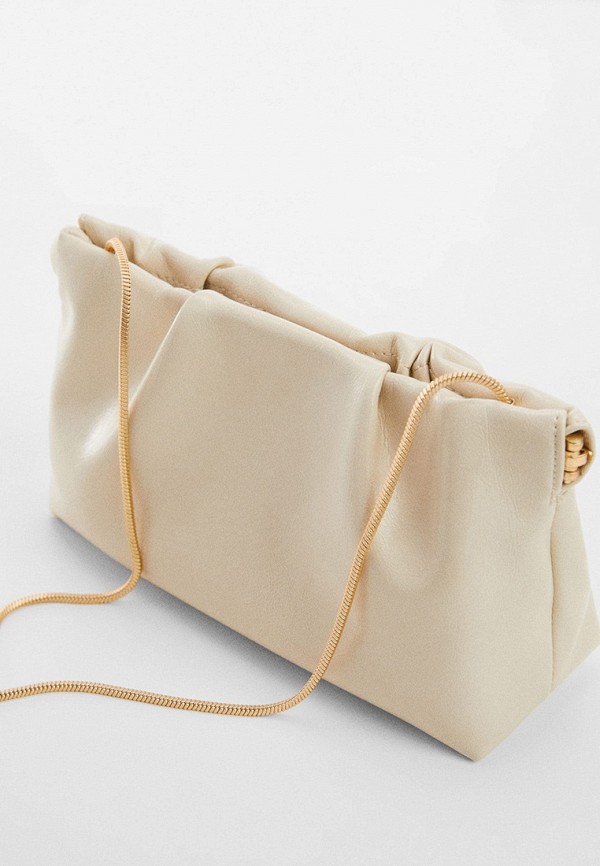 Mango Клатч - FERIA - фото 3