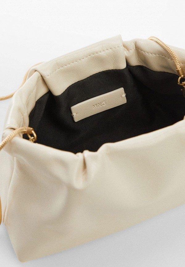 Mango Клатч - FERIA - фото 4