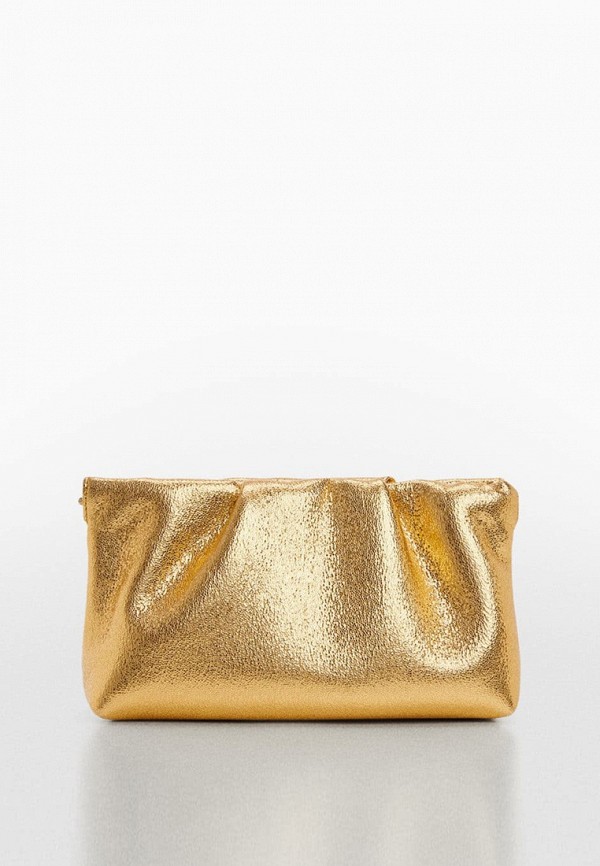 Mango Клатч - FERIA - фото 1