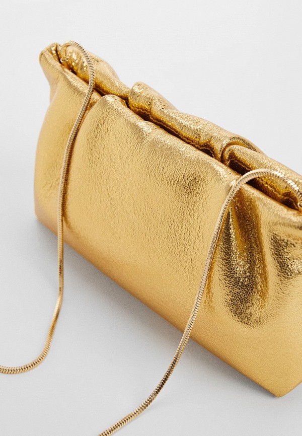 Mango Клатч - FERIA - фото 3