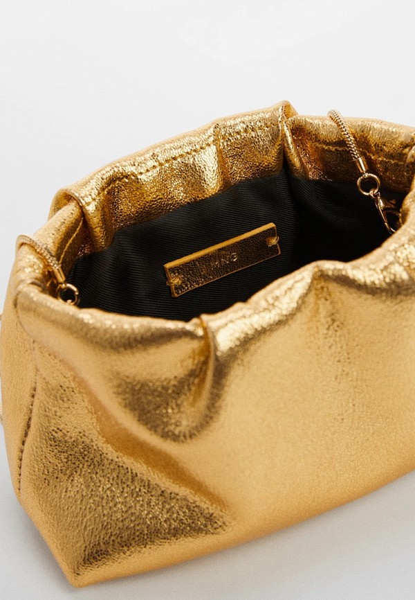 Mango Клатч - FERIA - фото 4