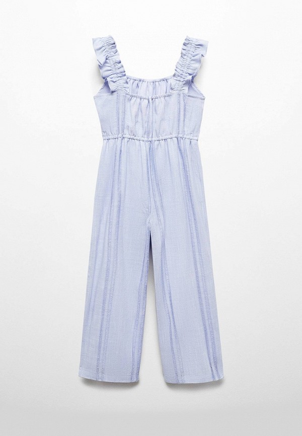 Mango Kids Комбинезон - TAMARIU - фото 2
