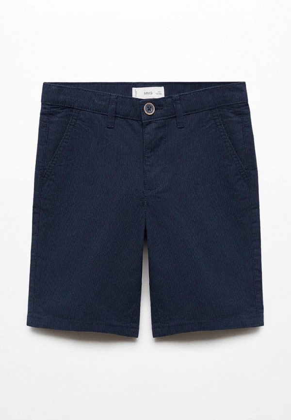 Mango Kids Шорты - NUNO - фото 1