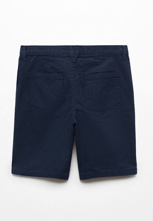 Mango Kids Шорты - NUNO - фото 2