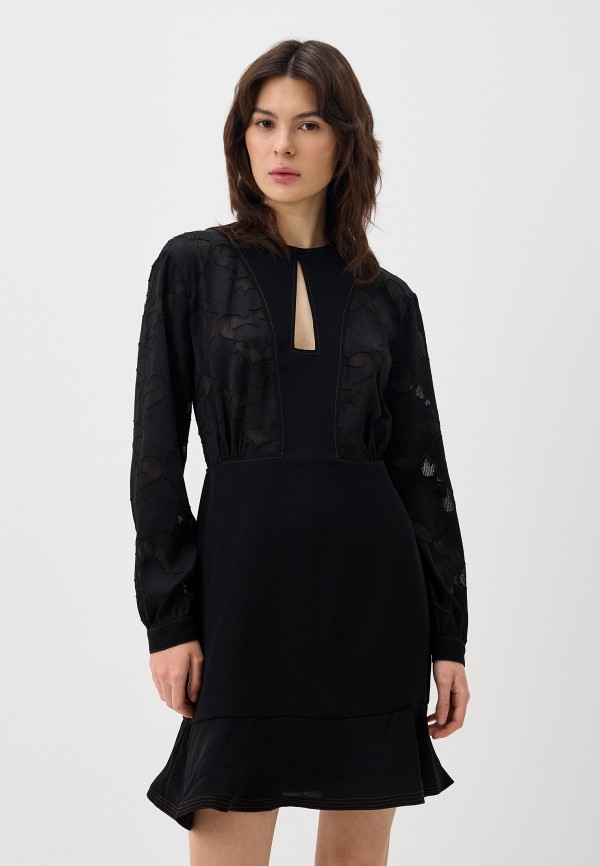 Reiss Платье - фото 1