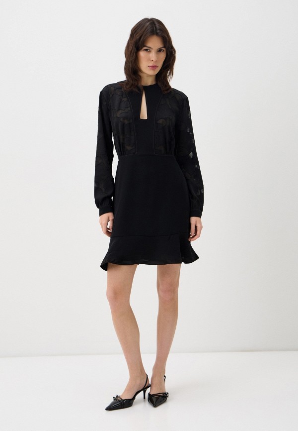 Reiss Платье - фото 2