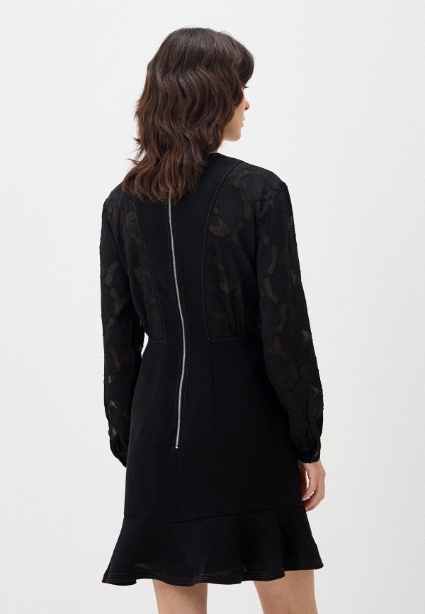 Reiss Платье - фото 3