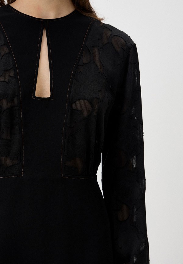 Reiss Платье - фото 4