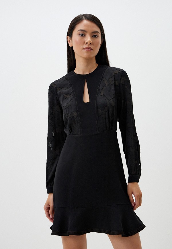 Reiss Платье - фото 1