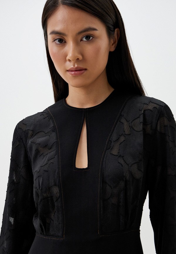 Reiss Платье - фото 4