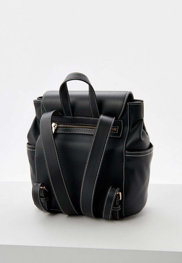 Love Moschino Рюкзак - фото 2