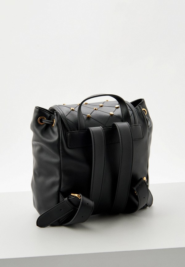 Love Moschino Рюкзак - фото 2