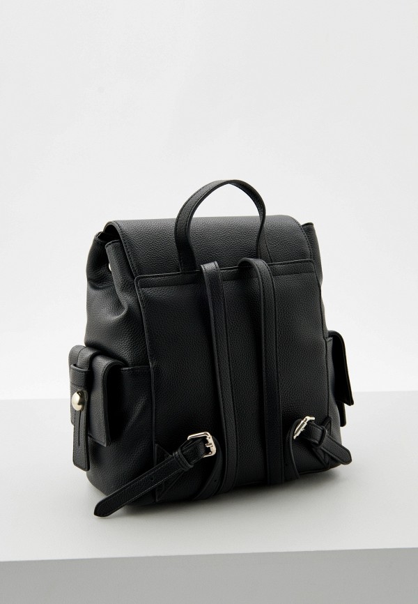 Love Moschino Рюкзак - фото 2