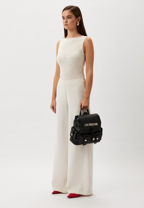 Love Moschino Рюкзак - фото 6