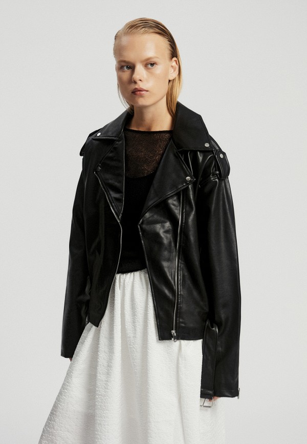 Nume Косуха - фото 1