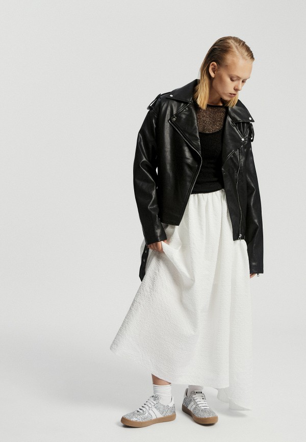 Nume Косуха - фото 2