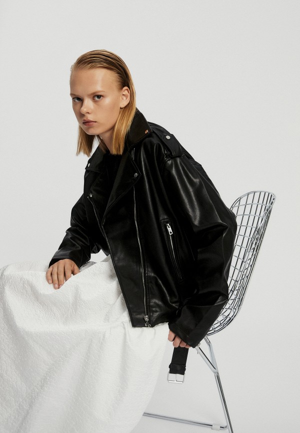 Nume Косуха - фото 4