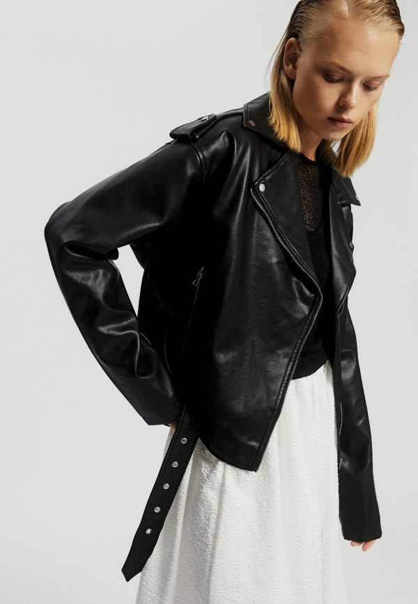 Nume Косуха - фото 5