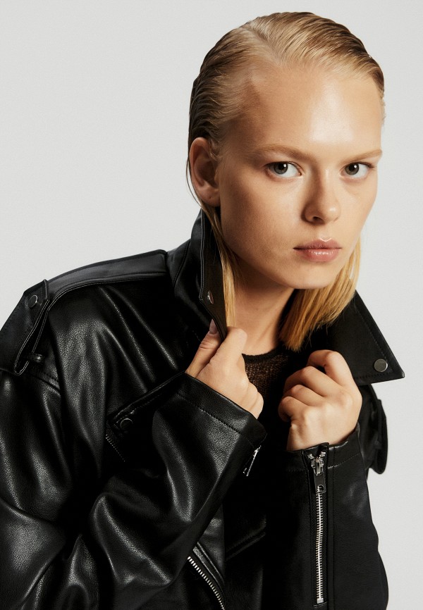 Nume Косуха - фото 6