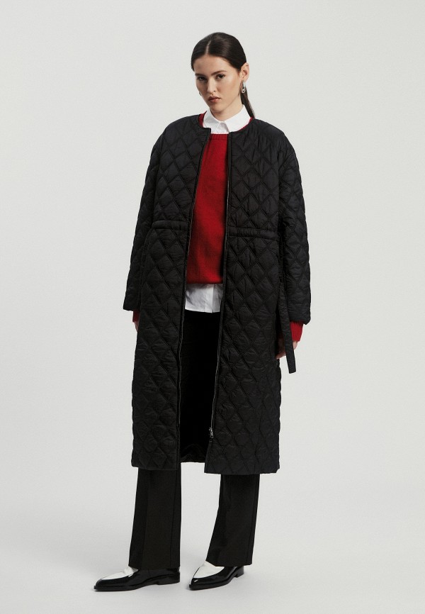 Nume Куртка стеганая - фото 1