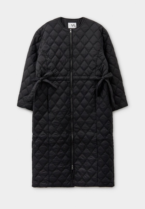 Nume Куртка стеганая - фото 5