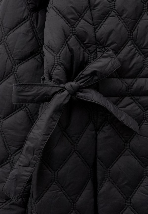 Nume Куртка стеганая - фото 6