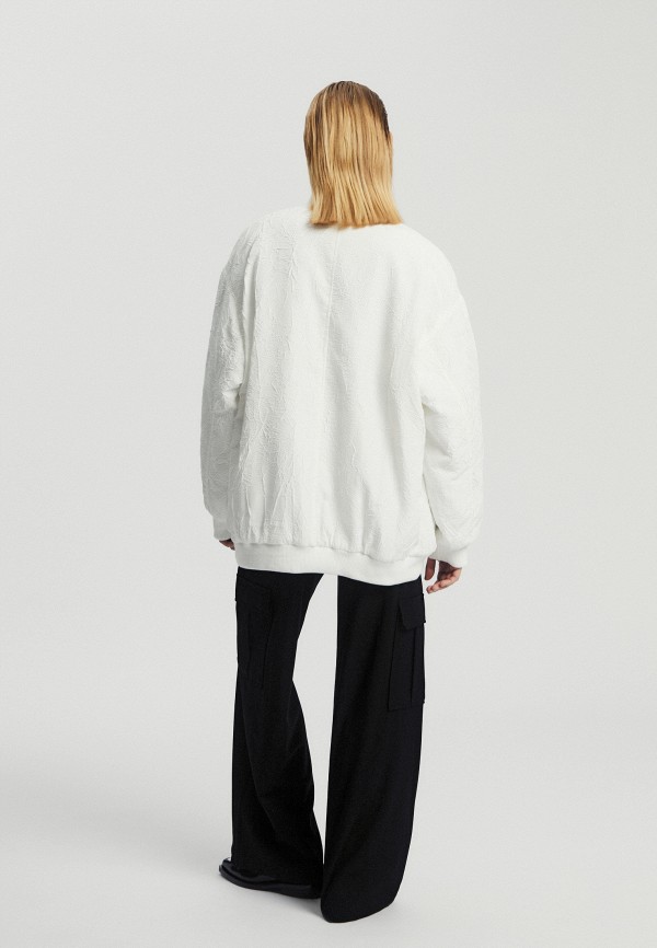 Nume Бомбер - фото 3