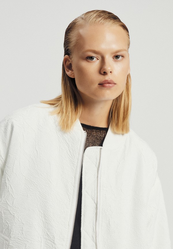 Nume Бомбер - фото 5