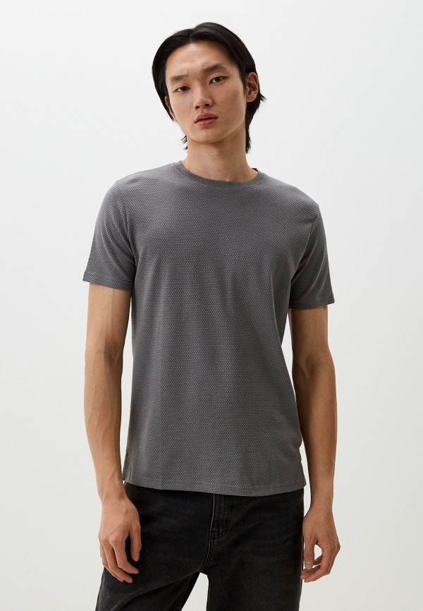 Van Hipster Футболка - фото 1