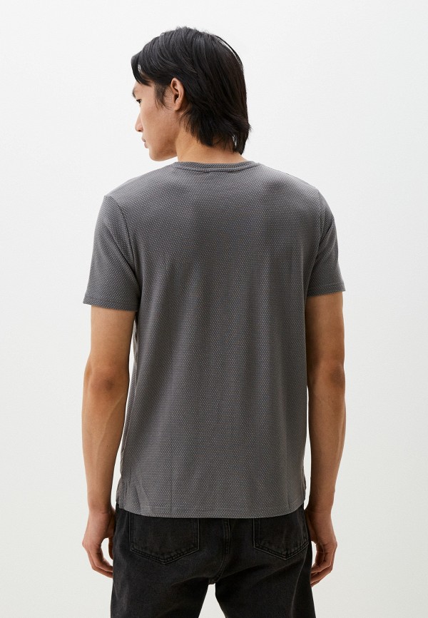 Van Hipster Футболка - фото 2