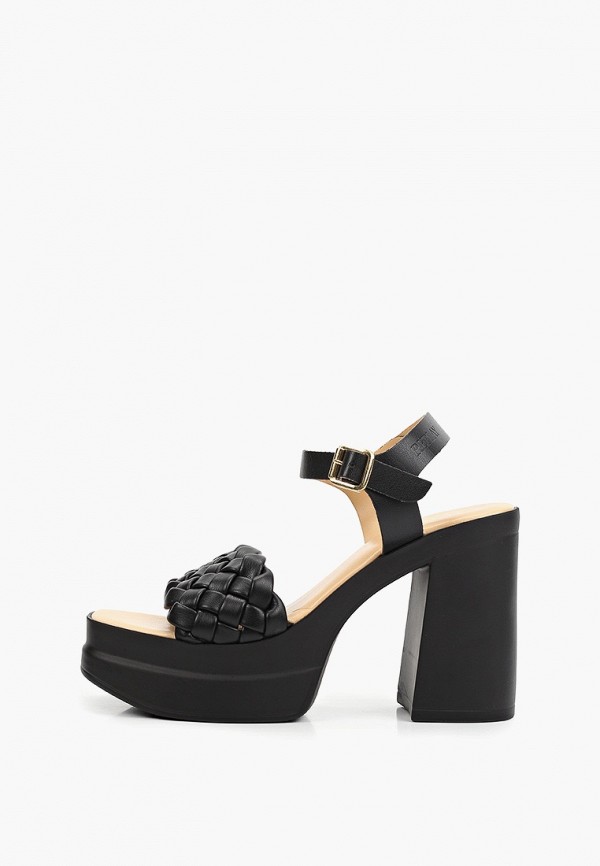 Replay Босоножки - фото 1