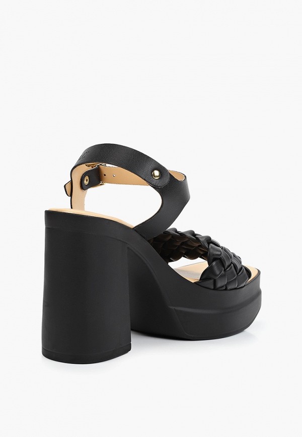 Replay Босоножки - фото 3