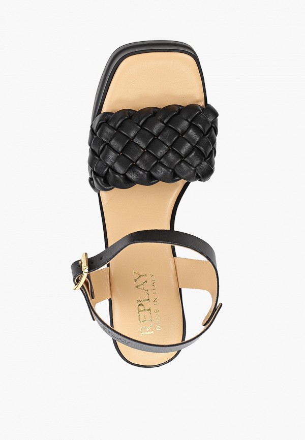 Replay Босоножки - фото 4