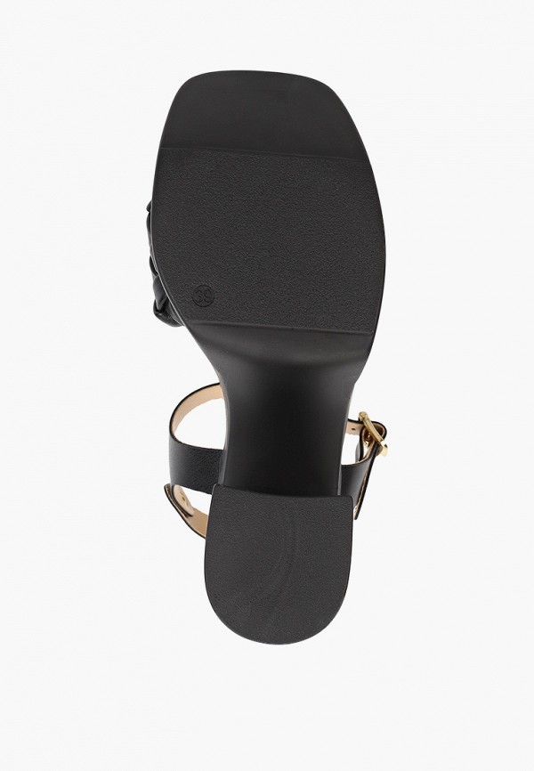 Replay Босоножки - фото 5