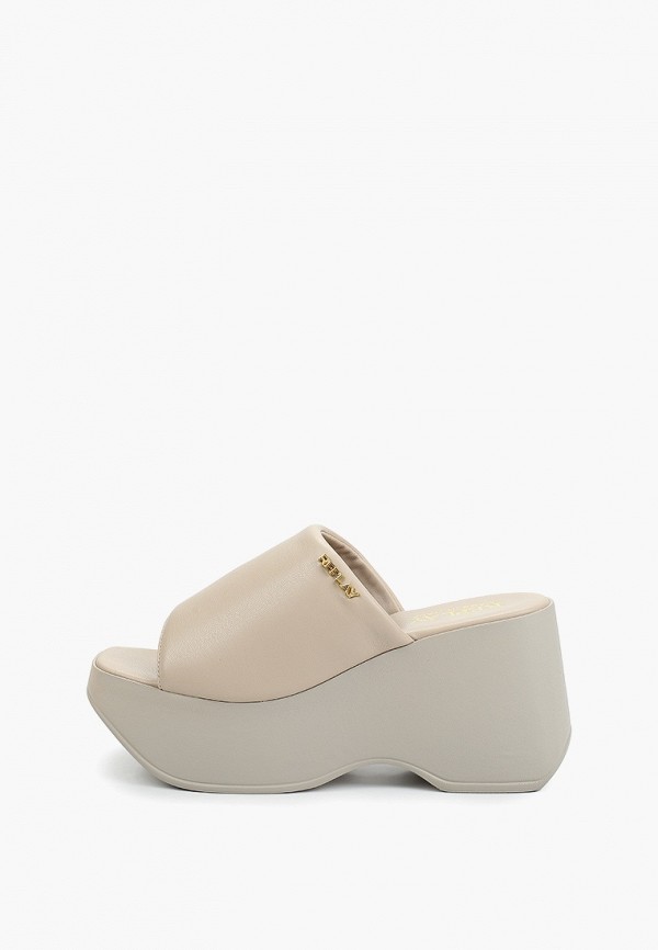 Replay Сабо - фото 1