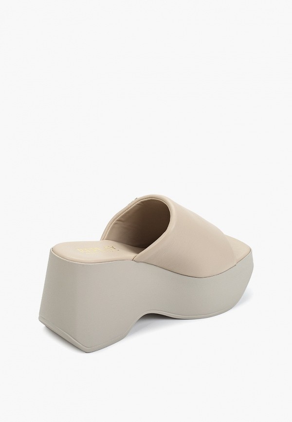 Replay Сабо - фото 3