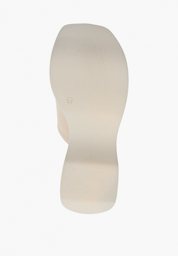 Replay Сабо - фото 5